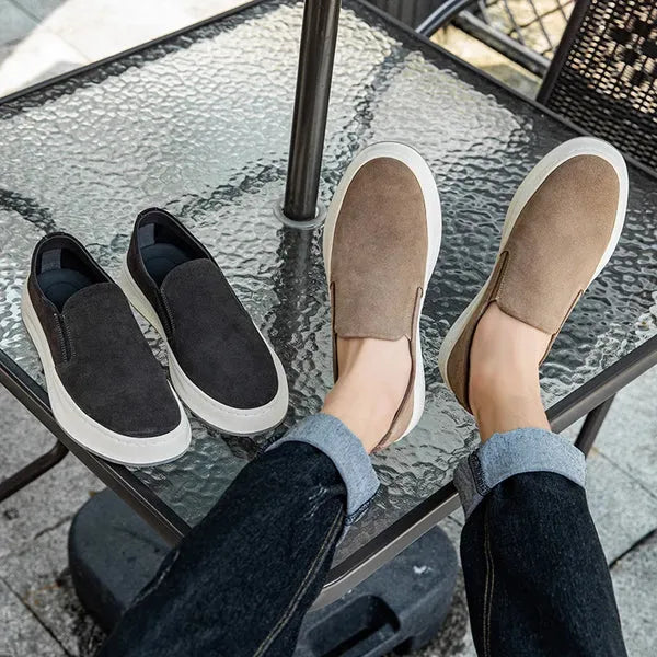 mocassim-masculino-napoli-13