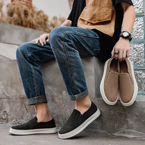 mocassim-masculino-napoli-14