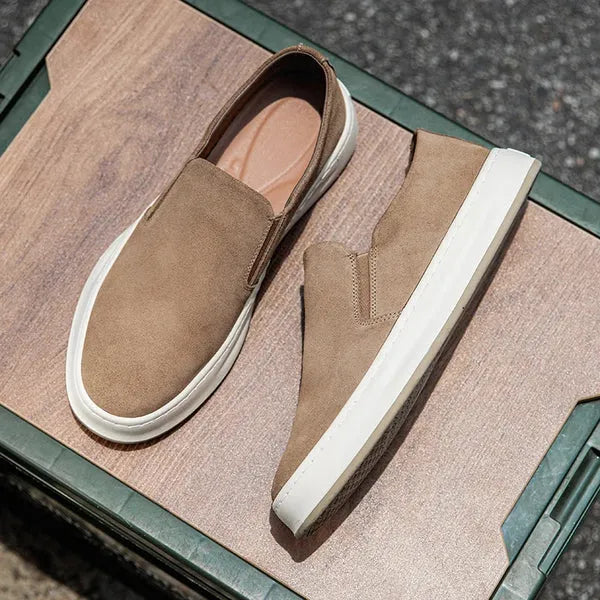 mocassim-masculino-napoli-16