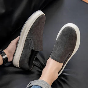 mocassim-masculino-napoli-17