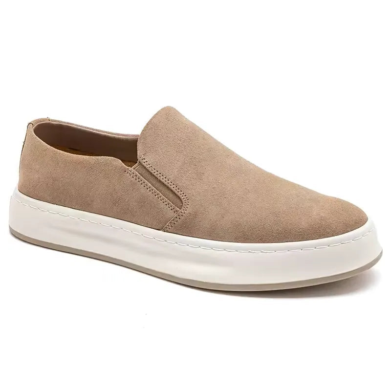 mocassim-masculino-napoli-18