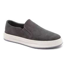 mocassim-masculino-napoli-19