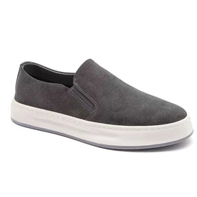 mocassim-masculino-napoli-19