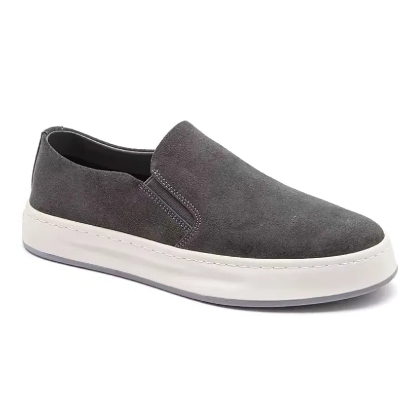 mocassim-masculino-napoli-19