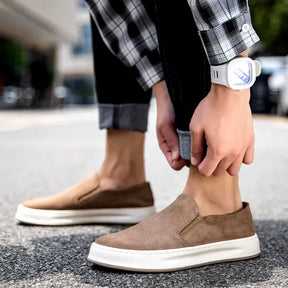 mocassim-masculino-napoli-1