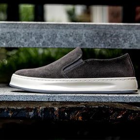 mocassim-masculino-napoli-2