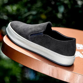 mocassim-masculino-napoli-3