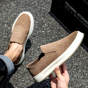 mocassim-masculino-napoli-4