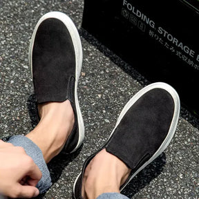 mocassim-masculino-napoli-5