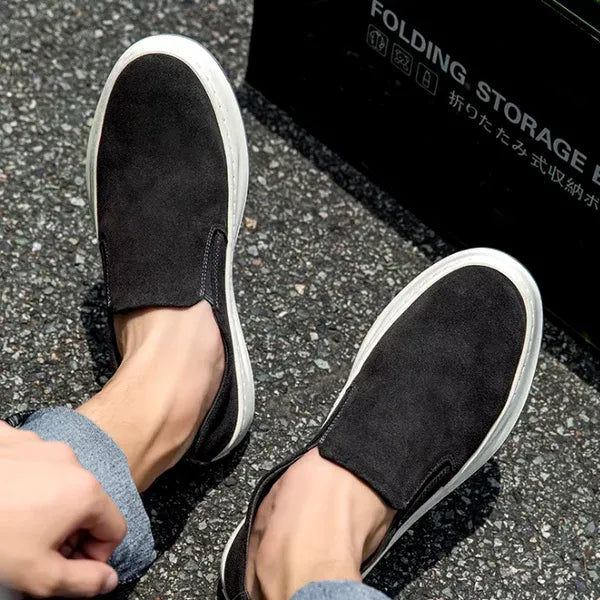 mocassim-masculino-napoli-5