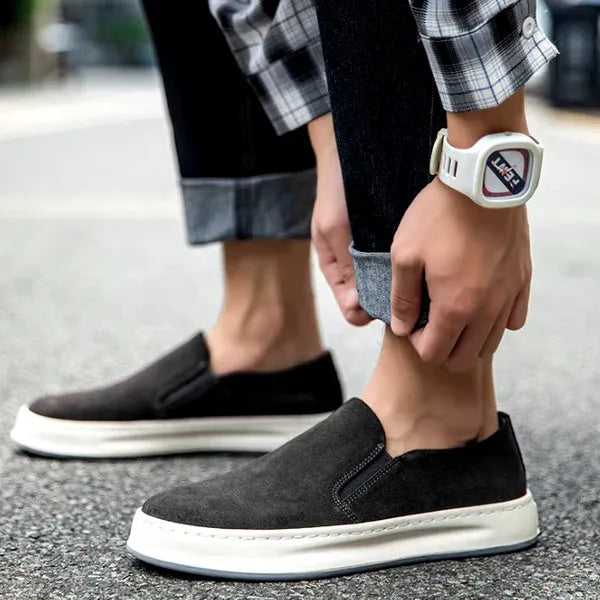 mocassim-masculino-napoli-6