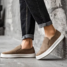 mocassim-masculino-napoli-7