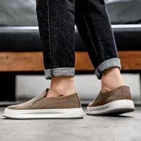 mocassim-masculino-napoli-8