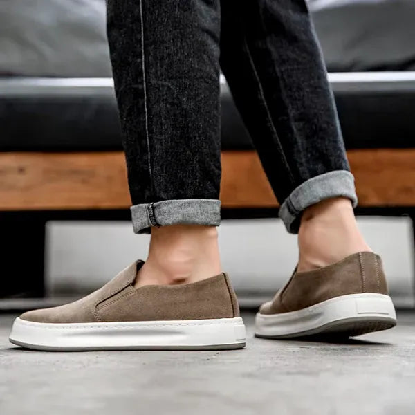 mocassim-masculino-napoli-8
