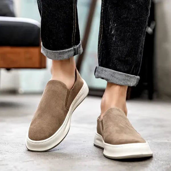 mocassim-masculino-napoli-9