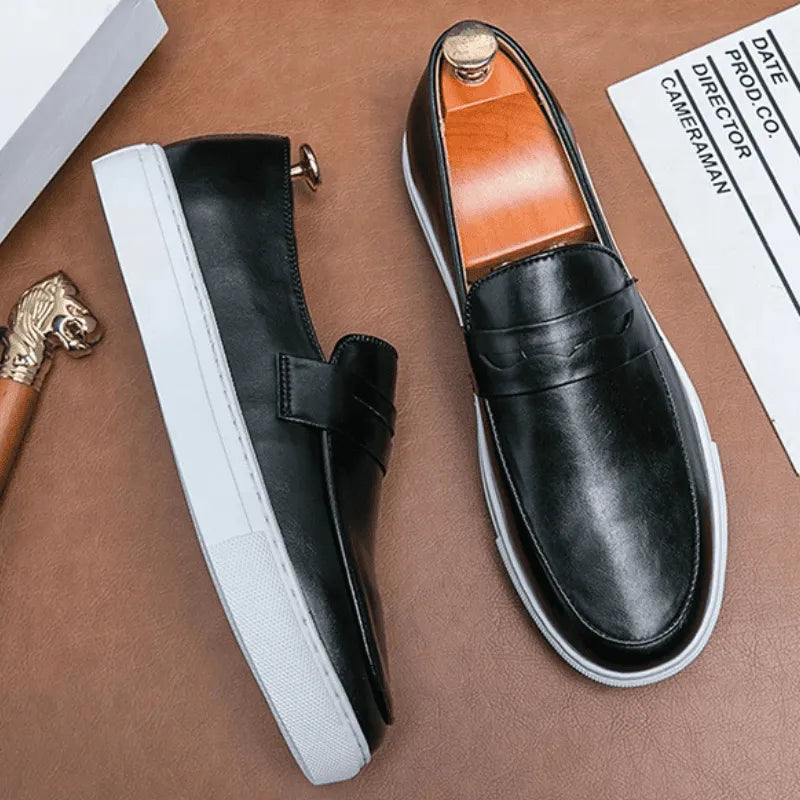 mocassim-masculino-preto-fiorenzi-10