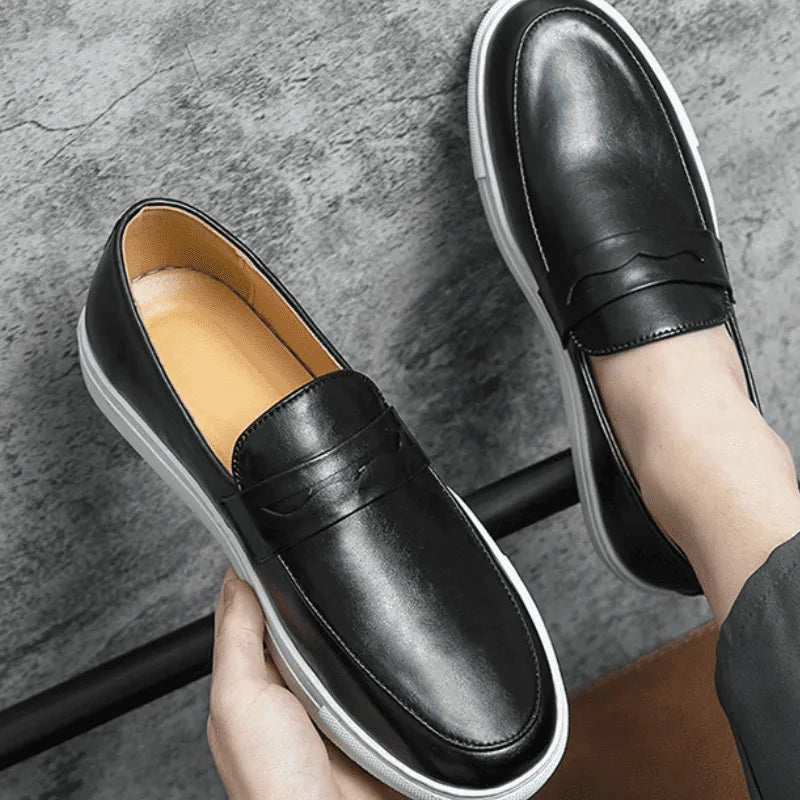 mocassim-masculino-preto-fiorenzi-11