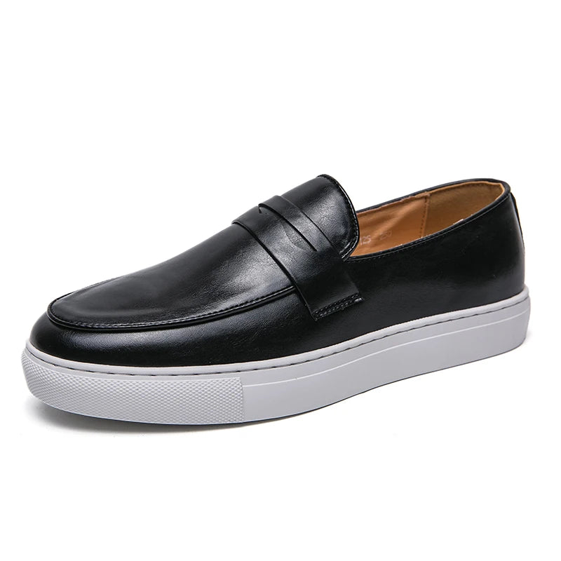 mocassim-masculino-preto-fiorenzi-1