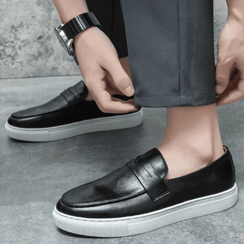mocassim-masculino-preto-fiorenzi-2