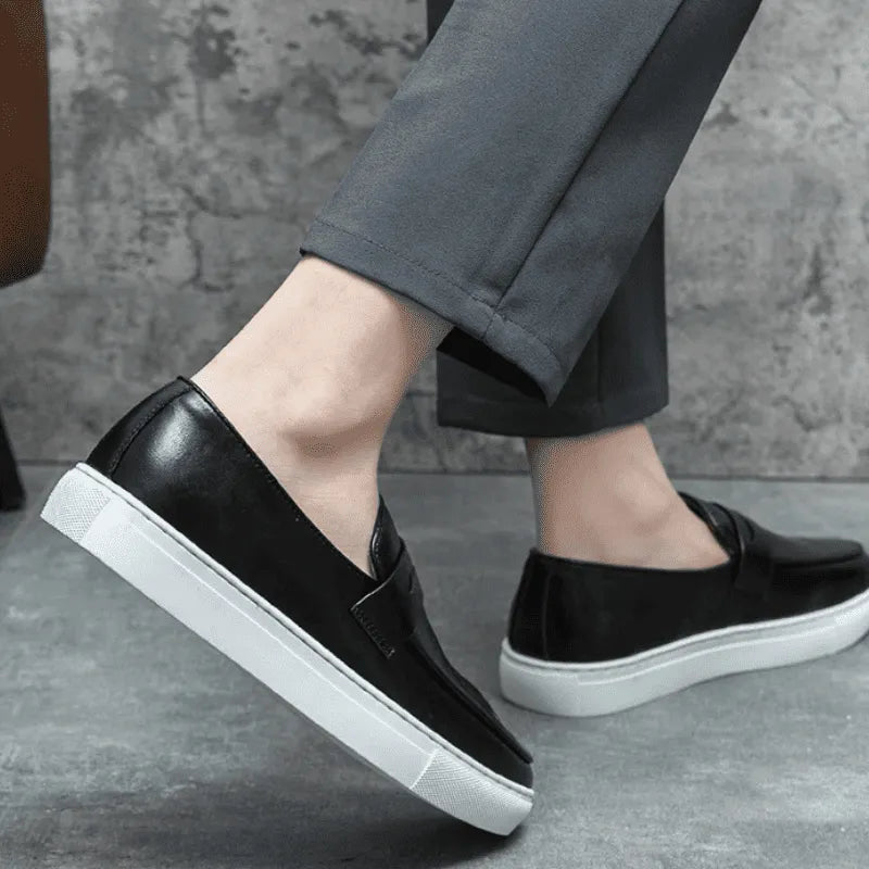 mocassim-masculino-preto-fiorenzi-3