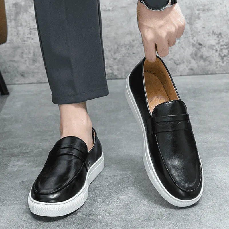 mocassim-masculino-preto-fiorenzi-4
