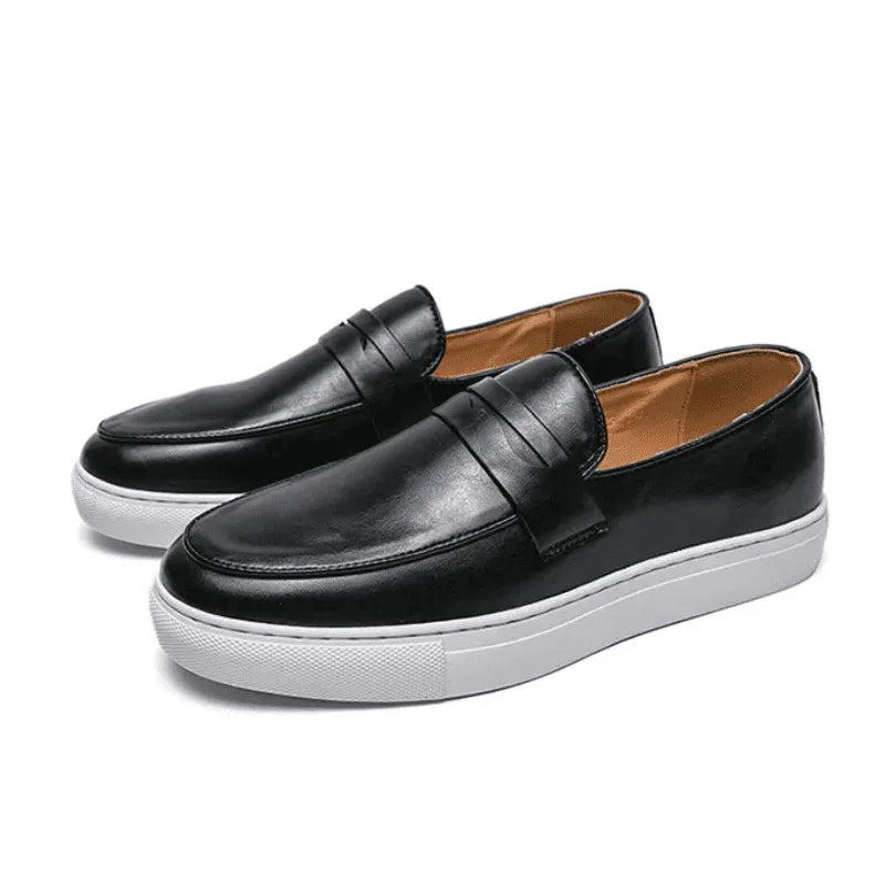 mocassim-masculino-preto-fiorenzi-5