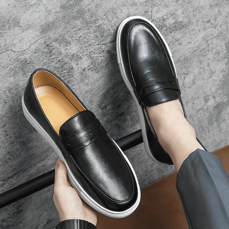 mocassim-masculino-preto-fiorenzi-6