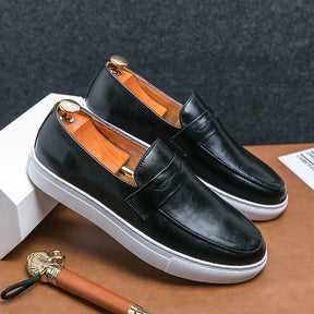 mocassim-masculino-preto-fiorenzi-7