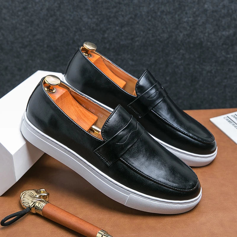 mocassim-masculino-preto-fiorenzi-7