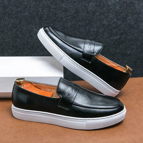 mocassim-masculino-preto-fiorenzi-8