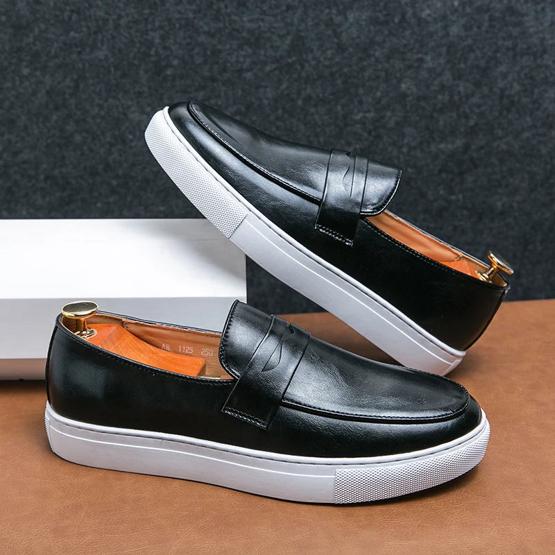 mocassim-masculino-preto-fiorenzi-8