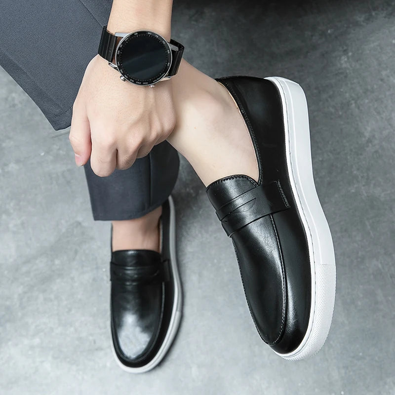 mocassim-masculino-preto-fiorenzi-9