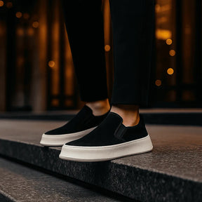 mocassim-masculino-roma-13