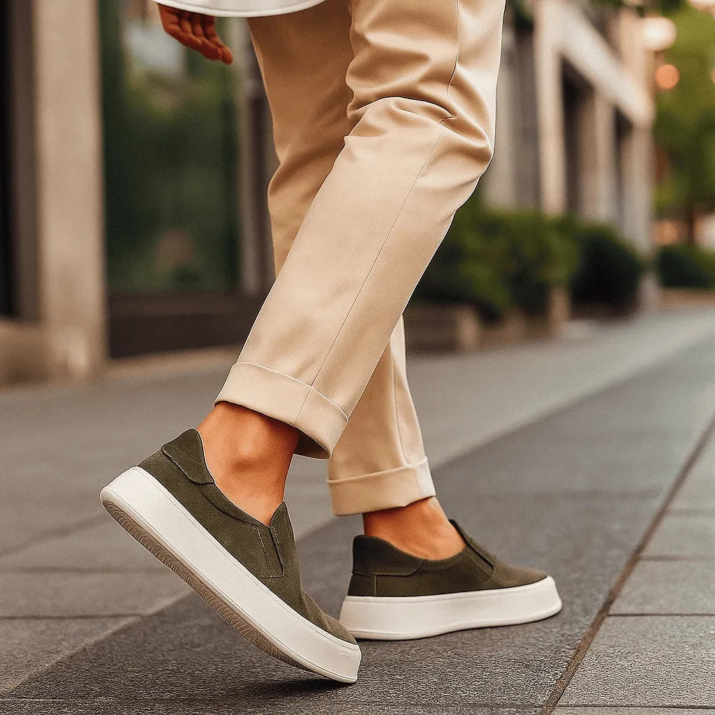 mocassim-masculino-roma-14