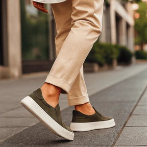mocassim-masculino-roma-14