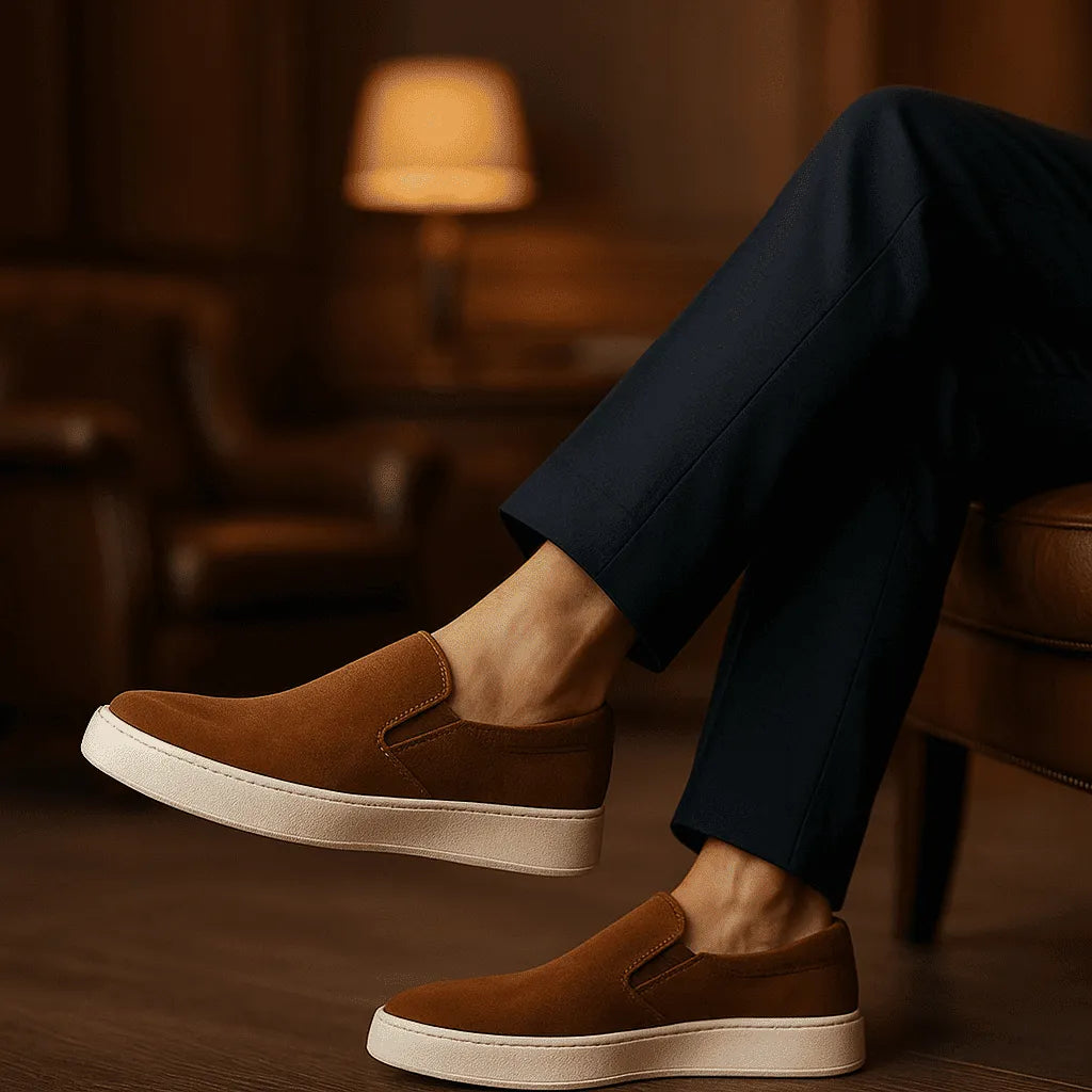 mocassim-masculino-roma-15