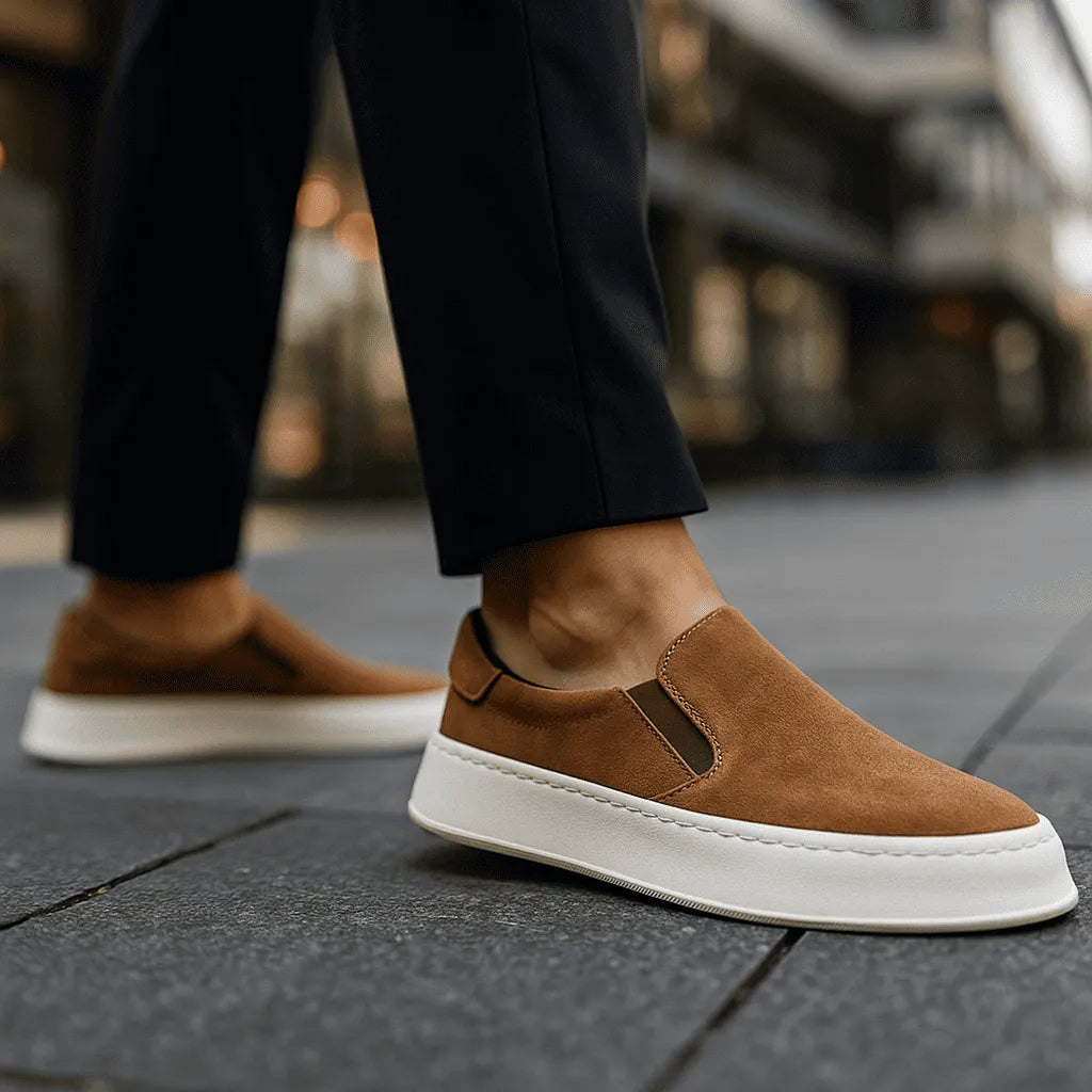 mocassim-masculino-roma-16