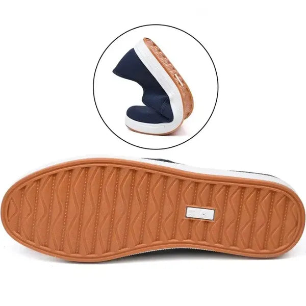 mocassim-masculino-saville-10