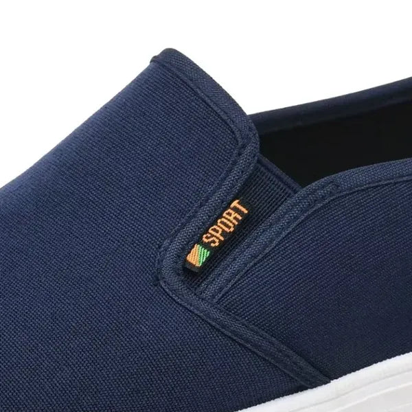 mocassim-masculino-saville-11