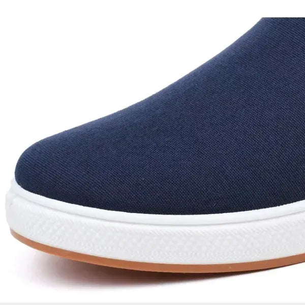 mocassim-masculino-saville-12