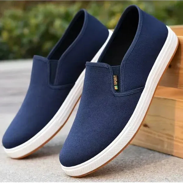mocassim-masculino-saville-13