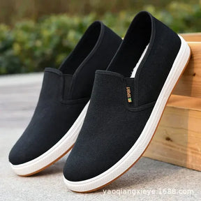 mocassim-masculino-saville-14