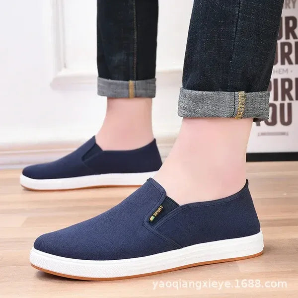 mocassim-masculino-saville-16