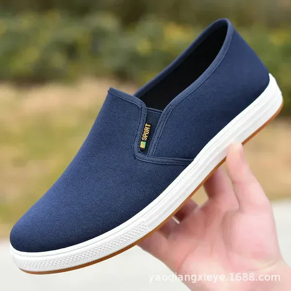 mocassim-masculino-saville-17