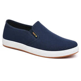 mocassim-masculino-saville-18