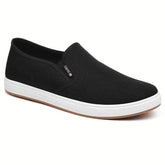 mocassim-masculino-saville-19