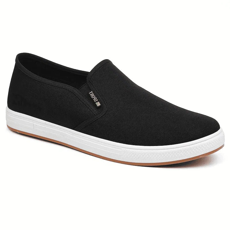 mocassim-masculino-saville-19