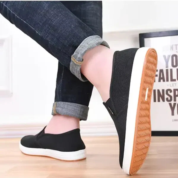 mocassim-masculino-saville-1