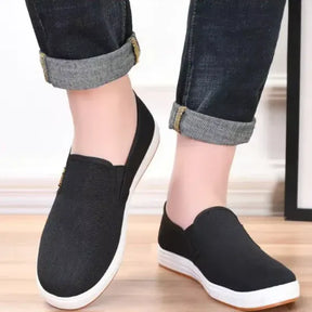 mocassim-masculino-saville-2