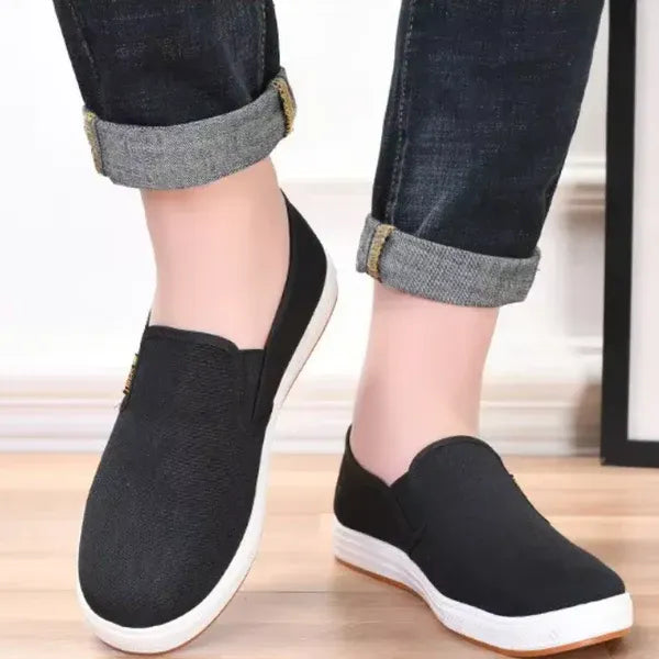 mocassim-masculino-saville-2